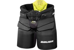 BAUER Torwart Hose Supreme S29 - Int.