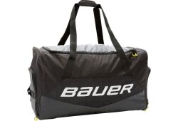 BAUER Torwart Rollentasche Premium