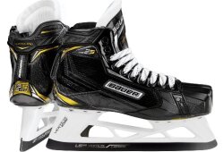 BAUER Torwart Schlittschuh Supreme 2S Pro - Sr.