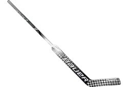 BAUER Torwart Comp Supreme 2S Pro - P31 - links - Sr.