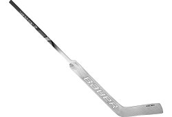 BAUER Torwart Comp Supreme 2S - P31 - links - Sr.