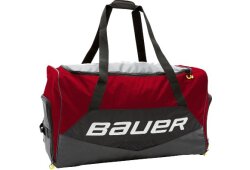 BAUER Tragetasche Premium - M