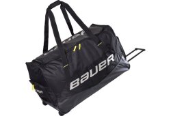 BAUER Rollentasche Premium - L