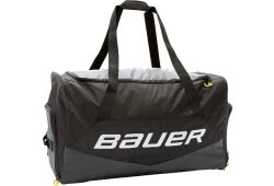 BAUER Tragetasche Premium - L