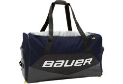 BAUER Tragetasche Premium - M