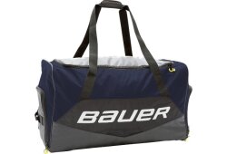 BAUER Tragetasche Premium - L