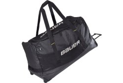 BAUER Rollentasche Core - M