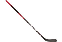 BAUER Comp Schläger NSX Grip - Flex 60 - Int.