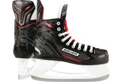 BAUER Schlittschuh NSX - Jr.