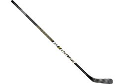 BAUER Comp Schläger Supreme 2S Grip - 64