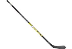 BAUER Comp Schläger Supreme 2S Team Grip - Flex 87