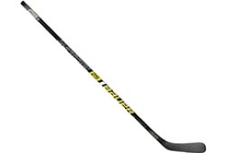BAUER Comp Schläger Supreme 2S Team Grip - Flex 77