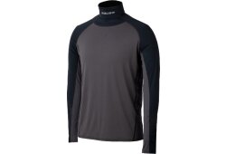 BAUER LS Neckprotect Oberteil- Yth.