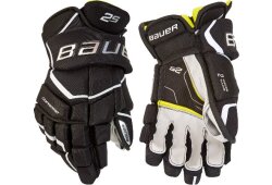 BAUER Handschuh Supreme 2S - Sr.