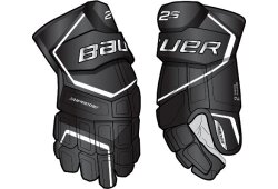 BAUER Handschuh Supreme 2S - Jr.