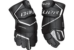 BAUER Handschuh Supreme S29 - Jr.