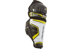 BAUER Beinschutz Supreme 2S Pro - Jr.