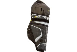BAUER Beinschutz Supreme S29 - Sr.