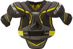 BAUER Schulterschutz Supreme S29 - Jr.