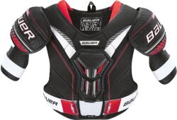 BAUER Schulterschutz NSX - Yth.