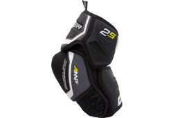 BAUER Ellbogenschutz Supreme 2S - Sr.