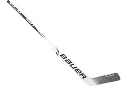 BAUER Comp Torwart Schläger Vapor X2.9 - P31 - LFT - Int.