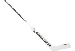 BAUER Comp Torwart Schläger Vapor 2X Pro - P31 - LFT - Sr.