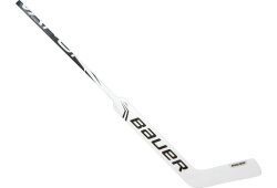 BAUER Comp Torwart Schläger Vapor 2X Pro - P31 - LFT - Int.
