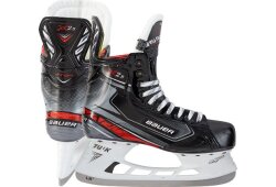 BAUER Schlittschuh Vapor X2.9 - Sr.