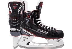 BAUER Schlittschuh Vapor X2.7 - Sr.