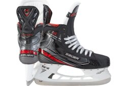 BAUER Schlittschuh Vapor 2X - Jr.