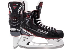 BAUER Schlittschuh Vapor X2.7 - Yth.