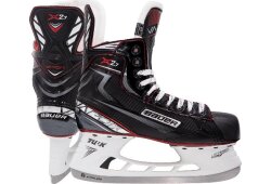 BAUER Schlittschuh Vapor X2.7 - Yth.
