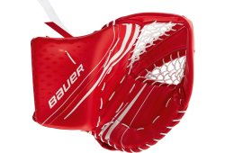 BAUER Fanghand Vapor X2.7 - Sr.