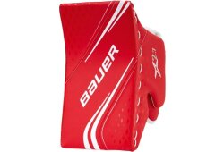 BAUER Stockhand Vapor X2.7 - Sr.