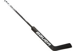 BAUER Comp Torwart Schläger Vapor X2.5 - P31 - LFT - Int.
