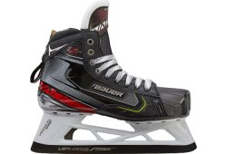 BAUER Torwart Schlittschuh Vapor 2X Pro - Sr.