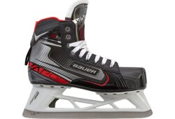 BAUER Torwart Schlittschuh Vapor X2.7 - Sr.