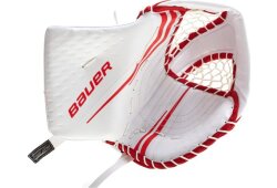 BAUER Fanghand Vapor 2X Pro - Sr.