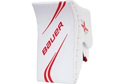 BAUER Stockhand Vapor 2X Pro - Sr.