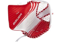 BAUER Fanghand Vapor 2X - Sr.