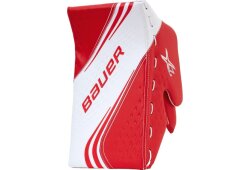 BAUER Stockhand Vapor 2X - Sr.