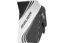 BAUER Stockhand Vapor 2X - MTO - Sr.