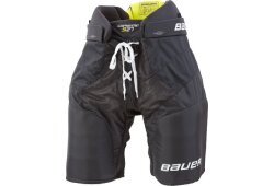 BAUER Hose Supreme S27 - Jr.