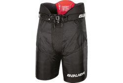 BAUER Hose NSX - Yth.