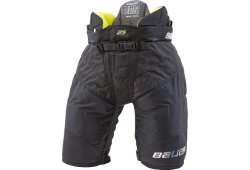 BAUER Hose Supreme 2S Pro - Sr.