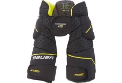 BAUER Girdle Supreme 2S Pro - Sr.