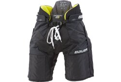 BAUER Hose Supreme 2S Pro - Jr.