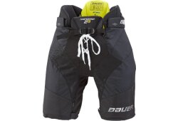 BAUER Hose Supreme 2S - Sr.