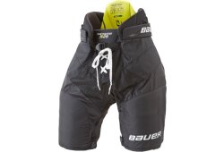 BAUER Hose Supreme S29 - Sr.